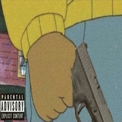 Stick Talk (feat. Green Greens)