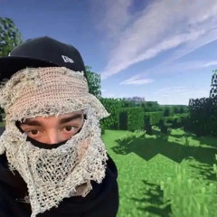 REMIX YEAT - GЁEKHIGH 134 prod.shrokent