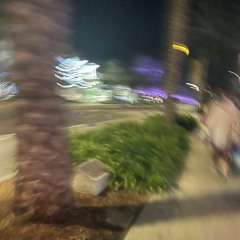 swirl