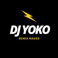 Ragga Tonseh [Remix By Dj Yoko] - Navigator