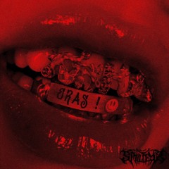 ERAS {5k follower EP)