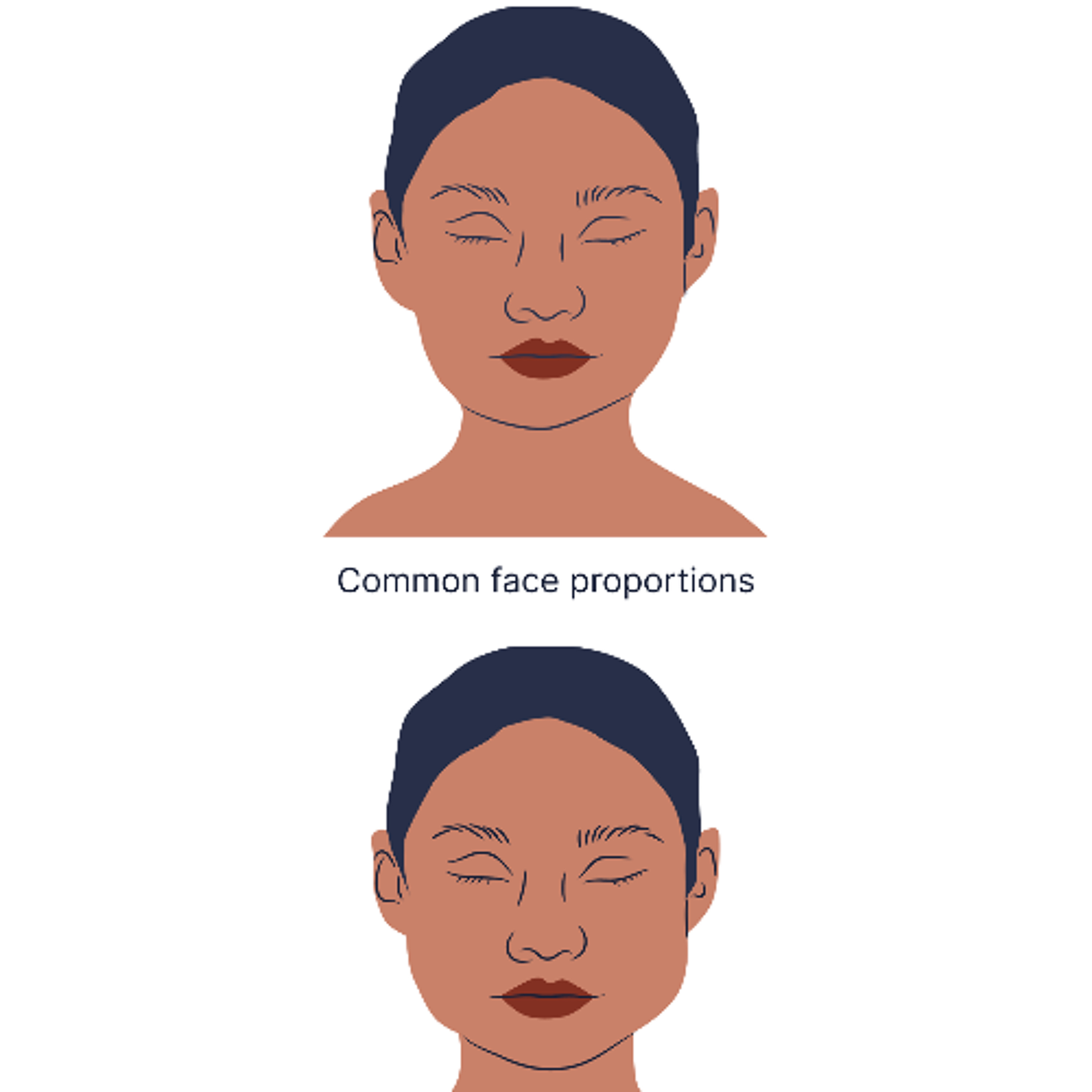 [Café Campus] Chronique scientifique - #1 La "Cortisol face"', vraiment ? episode artwork