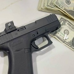 RX&DRUGS&MONEY&GUNS(feat RX soulja, moneytess)