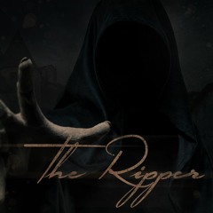 The Ripper