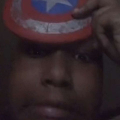 mary alex g (short version)