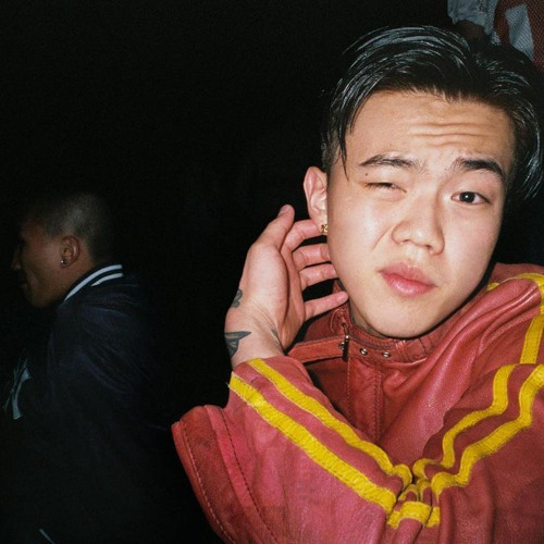 SIR (prod. LNS)