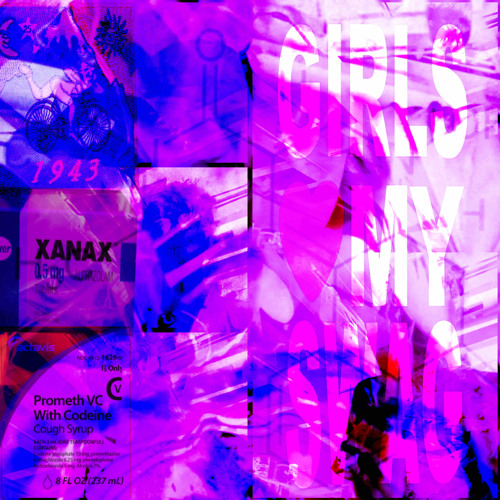 Scars [Sptmbja + Chasejuggz]