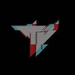 Too Vain - Ohms