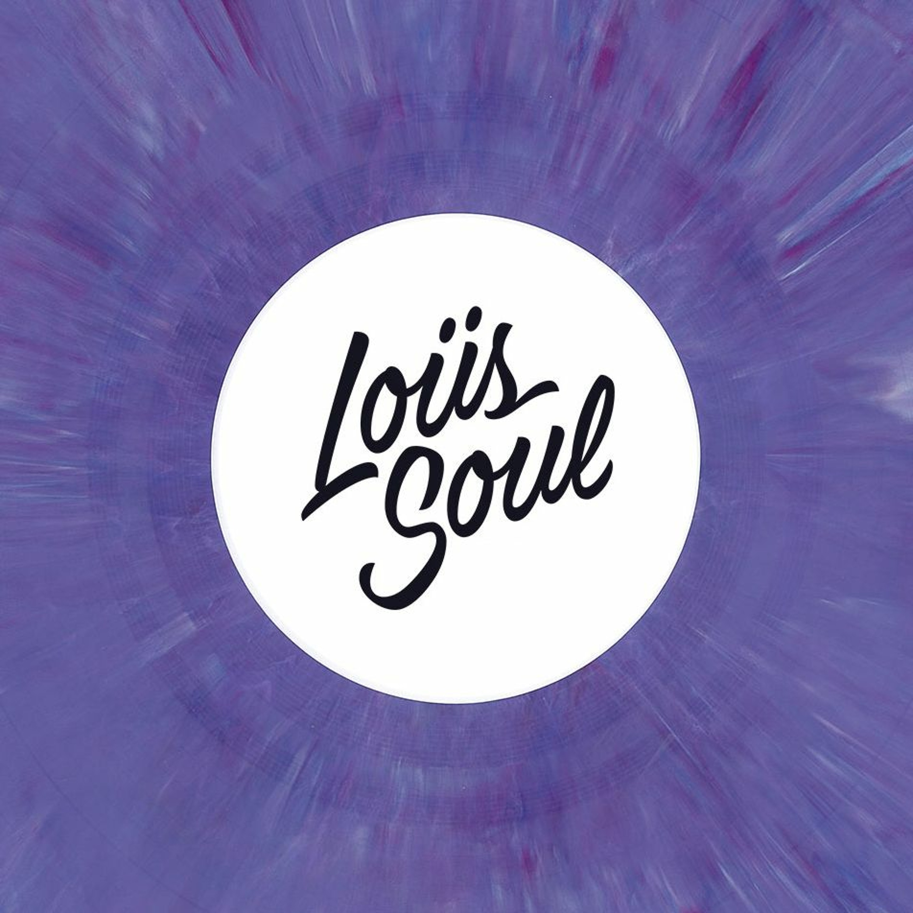 Loüs Soul Radio