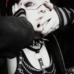 I remember you from a dream I had when I was a kid