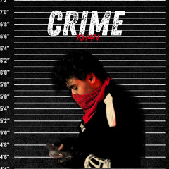 Crime