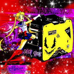 live mix yada yada @ gennyada 14/9/24