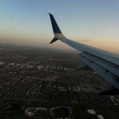 1cup(r3deye +1prodbyking)