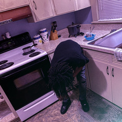 The One (Prod. xpwave)