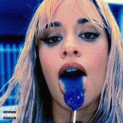 Chanel No.5-Camila Cabello(4VEN Remix)Drum&Bass UK Garage