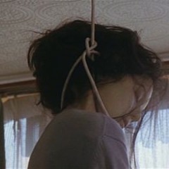 id bleed for anything if it held me the right way