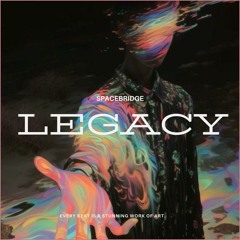 Legacy