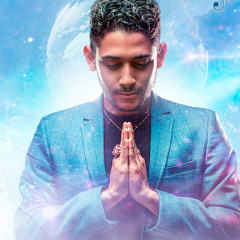 Caminho da Alma T2 EP06. Meditação de Conexão com os Anjos para Realização dos seus Pedidos
