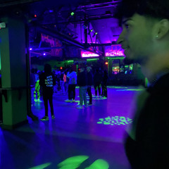 Pasto Flocco - Want No Smoke Freestyle (Slowed + Reverb)