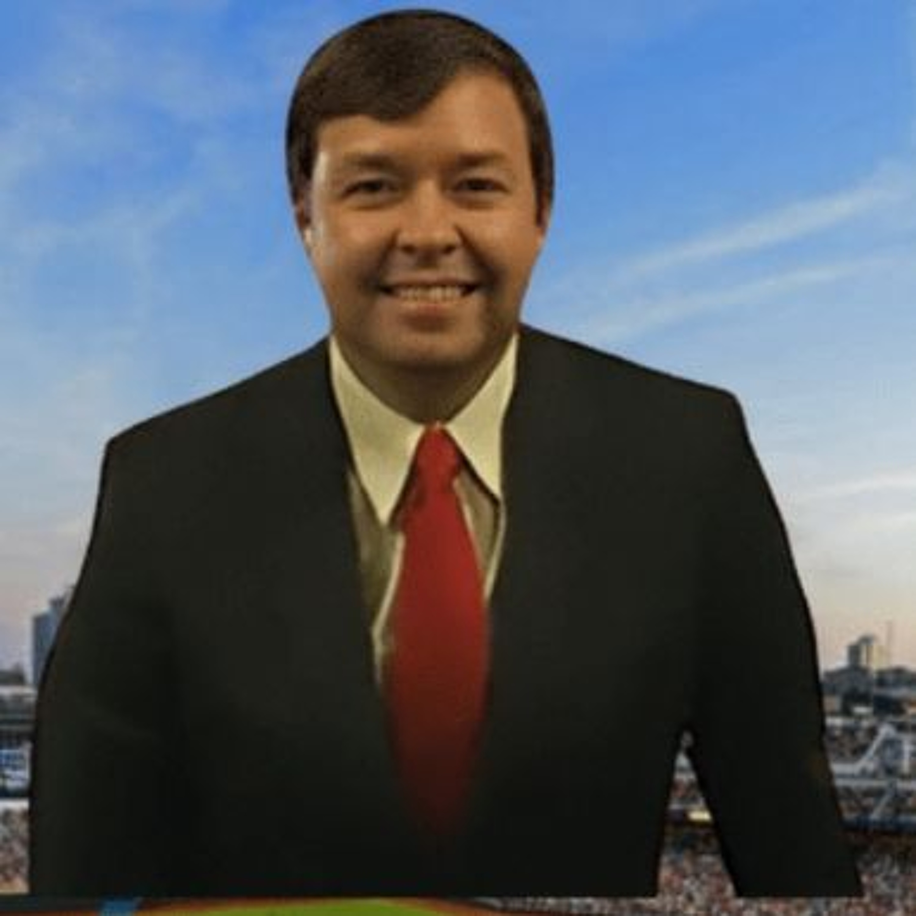 SportsTalkSC