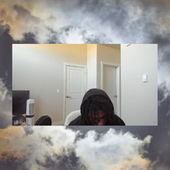 izaya tiji - protected [chopped n screwed]