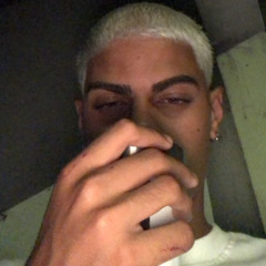 3 MINUTIN PRA MAROLAR NO ANO NOVO