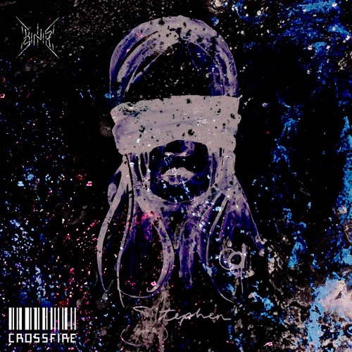 Dnb set
