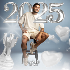 2025
