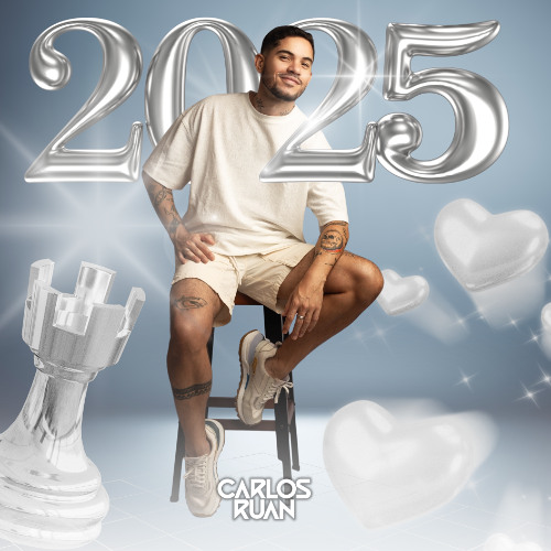 2025