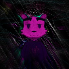 Wu's on acid punk