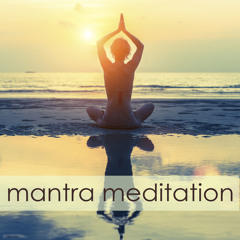 Mantra Meditation