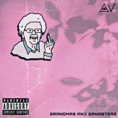 Grandmas & Gangsters