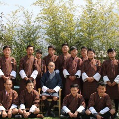Teacher's Day