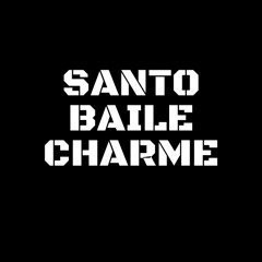 CHARME PANTERA
