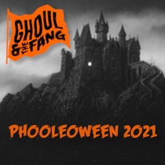 November 2021