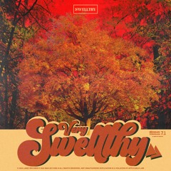 Swellthy - Very Swellthy