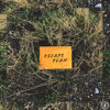 Escape Plan