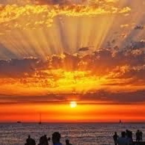 House Mix July 24 Summer time vibes