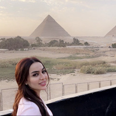 توّك صغير تعيش سن الطفوله