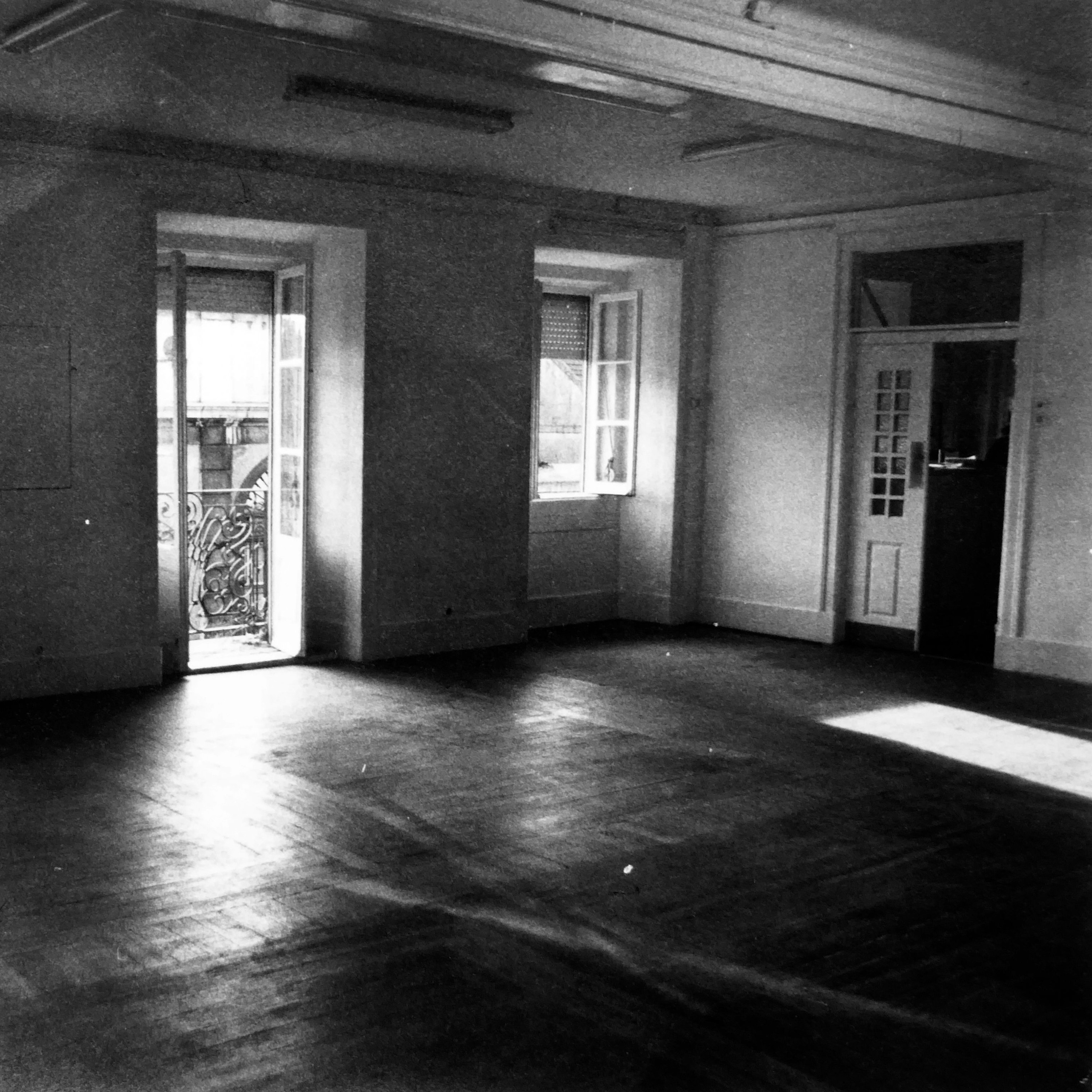 CNC: 75 ANOS NAS ARTES, NAS LETRAS E NAS IDEIAS