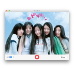 ILLIT - Magnetic (pluggnb flip)