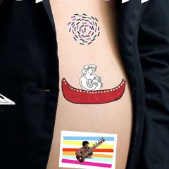 Mama Consciousness, Instrumental Solo 2, Mahamaya Experience