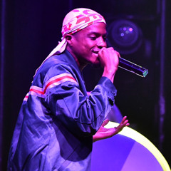 Pierre Bourne - all this pressure (HQ REMASTER)