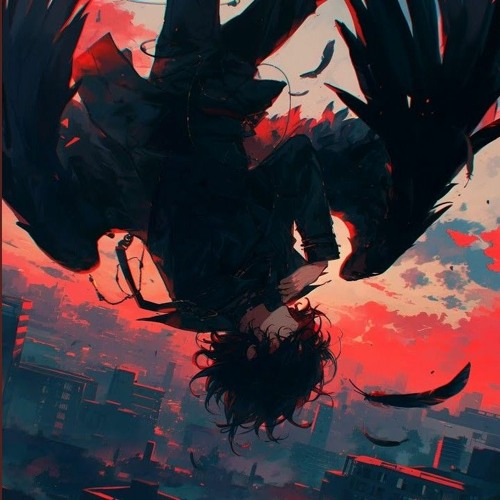 Lazy HEATHEN (Official Audio