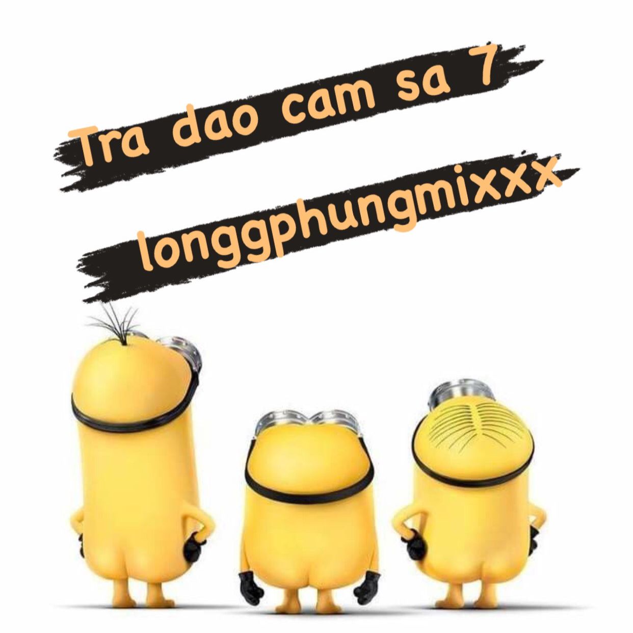 ડાઉનલોડ કરો Tra Dao Cam Sa 7 - 132 longgphungmixxx