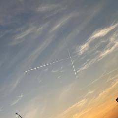 matters to me (with Anjeli)