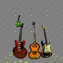 Experimento De Sonido