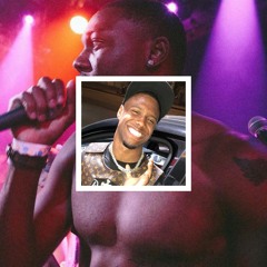 "Bankroll" FREE 1takejay ft Kalan frfr West Coast Type Beat