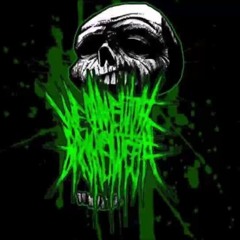 wecamewithbrokenteeth - Let's Play Find The Body