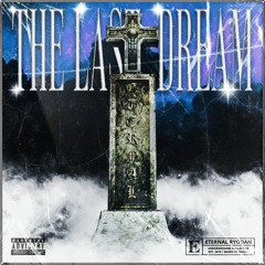 ETERNAL RYODAN VOL.4: THE LAST DREAM
